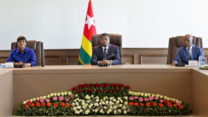 3 choses à retenir du Conseil des ministres du 19 février