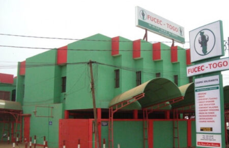 Microfinance : ce que la nouvelle loi va changer pour les clients au Togo