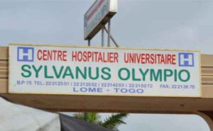 Les autorités lancent trois journées de lutte contre les MNT