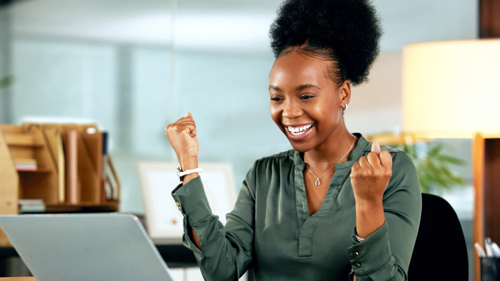 Togo : vos forfaits internet non utilisés pourront désormais être récupérés Togo : vos forfaits internet non utilisés pourront désormais être récupérés