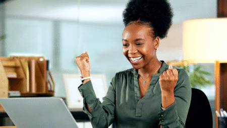 Togo : vos forfaits internet non utilisés pourront désormais être récupérés