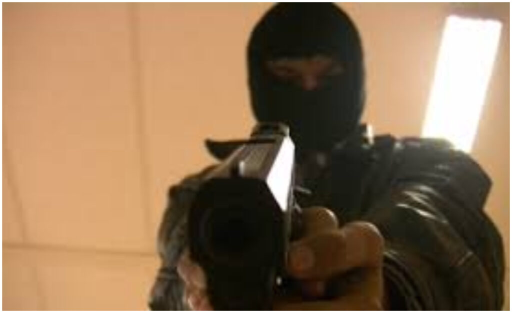 Jakob Linulf, nouvel ambassadeur du Danemark au Togo Jakob Linulf, nouvel ambassadeur du Danemark au Togo (Öri Infos) – Le Royaume du Danemark dispose d’un nouvel ambassadeur au Togo. Le ministre des Affaires étrangères, Robert Dussey a reçu, le jeudi 19 février à Lomé, la copie des lettres de créance du représentant désigné, Jakob Linulf. Basé à Accra, au Ghana, le diplomate couvre également d’autres pays d’Afrique. Au Togo, où il succède à Tom Norring, Jakob Linulf aura notamment pour mission de consolider les relations d’amitié et de coopération entre Lomé et Copenhague. “Je salue l’engagement de nos deux pays à renforcer davantage les liens d’amitié et de coopération qui nous unissent, à travers un partenariat pragmatique et consolidé servant les intérêts communs de nos peuples”, a indiqué le chef de la diplomatie togolaise à l’issue de la cérémonie.