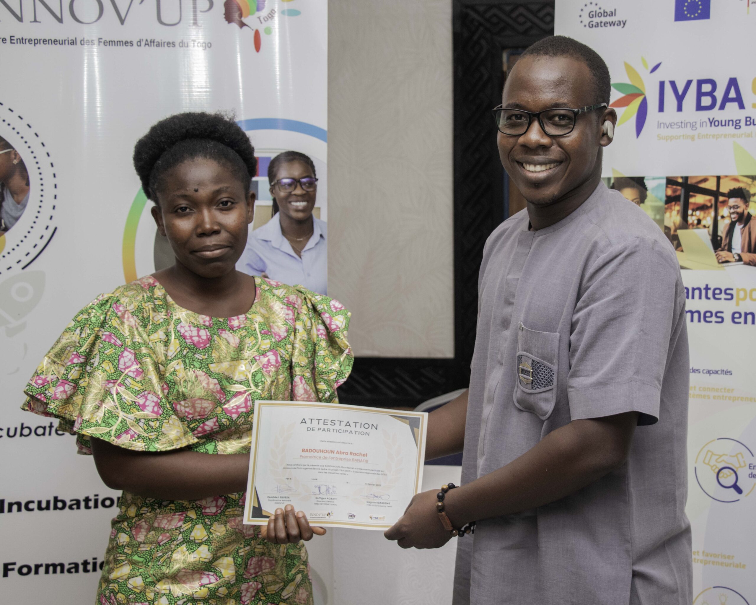 IMG_2340.jpg
IMG_2348.jpg
IMG_2346.jpg
IMG_2345.jpg
IMG_2343.jpg
IMG_2342.jpg
IMG_2332.jpg