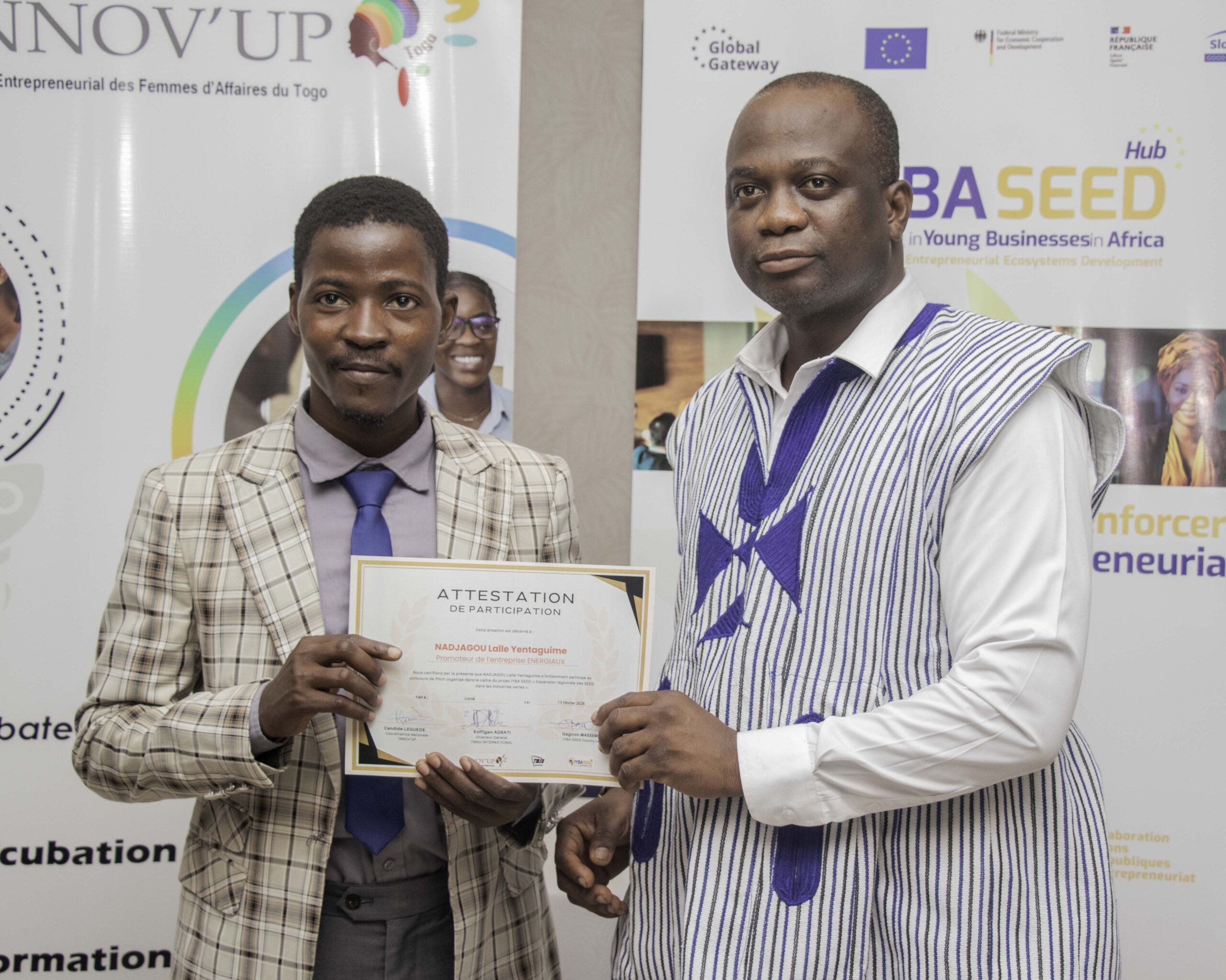 IMG_2340.jpg
IMG_2348.jpg
IMG_2346.jpg
IMG_2345.jpg
IMG_2343.jpg
IMG_2342.jpg
IMG_2332.jpg