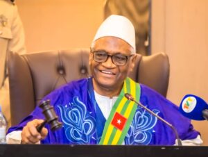 Sénat : huit projets de loi stratégiques à l’examen