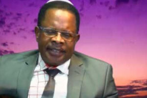 L'église Zion-To orpheline : Dr Luc Russel Adjaho n’est plus