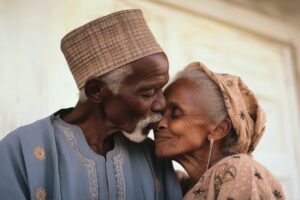 Retraités : la CNSS relance le contrôle de vie