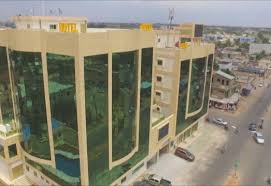 Agoè-Nyivé : Les hôtels doivent désormais vérifier les autorisations des événements qu’ils accueillent