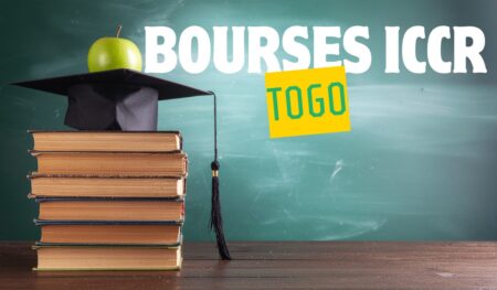 Étudier en Inde : 15 bourses désormais disponibles pour les Togolais