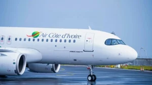 Air Côte d’Ivoire piraté : Des données sensibles volées