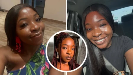 Nigeria : Une ancienne candidate de « The Voice » décède après avoir été mordue par un serpent dans son sommeil