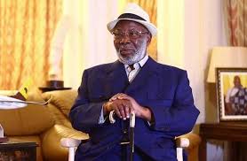 Africa Trade Summit 2026 : l’hommage appuyé au togolais Gervais Koffi Djondo