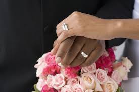 États-Unis : démantèlement d’un réseau de mariages blancs impliquant des militaires