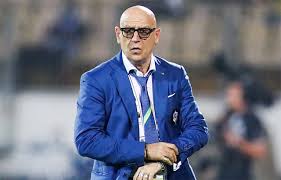 Éperviers du Togo : Patrice Neveu nommé nouveau sélectionneur national