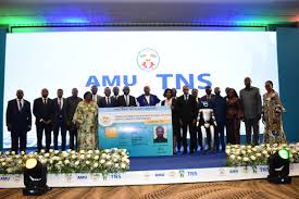 Santé : les contrôleurs outillés pour sécuriser le dispositif