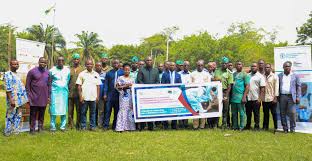 Togo : 3,5 milliards FCFA injectés par la FAO pour la sécurité alimentaire