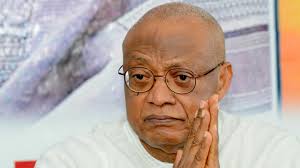 Golfe 4 : la mairie répond aux accusations de fonds « disparus »