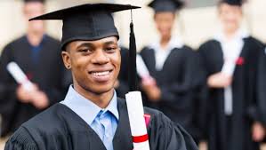 Universités privées au Togo : De grands changements annoncés