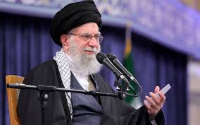 Attaque d’Israël et des États-Unis contre l’Iran : Le guide suprême Ali Khamenei serait tué