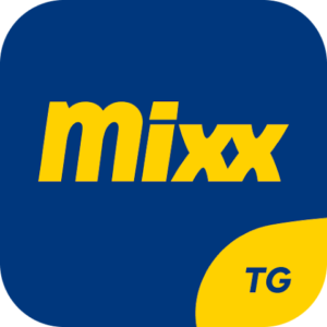 Inclusion financière : des prêts 100 % numériques bientôt chez Mixx ?