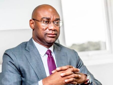 Recrutement au Togo : 400 postes ouverts au ministère de l’Environnement