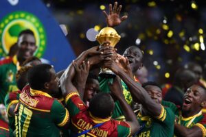 Révolution dans le football africain : la CAN change totalement de format !