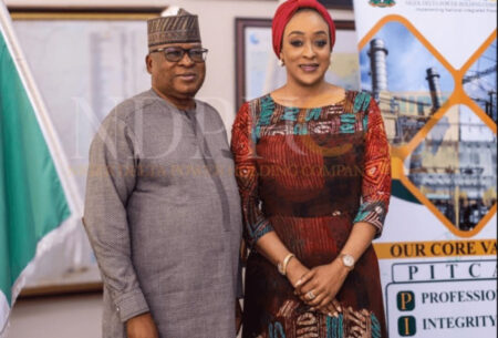 Délestage au Togo : cette annonce du Nigeria qui change tout Électricité au Togo : cette annonce du Nigeria qui change tout