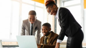 50 entreprises recherchées par l'Etat : cette opportunité peut changer votre business !