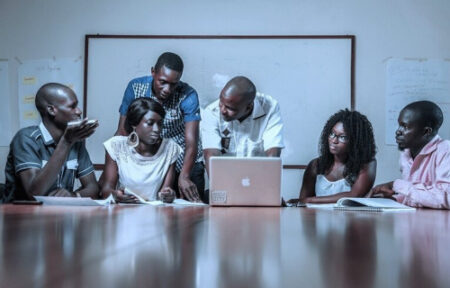 Startups : le Togo lance un programme pour renforcer l’innovation numérique