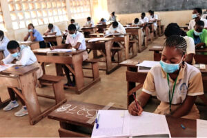 BAC blanc régional UEMOA : La date des terminales dévoilée