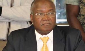 ADDI : Le président Aimé Gogué ne voit pas de bon oeil le budget 2026