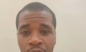 Urgent : 4 Togolais menacés de prison au Cambodge !