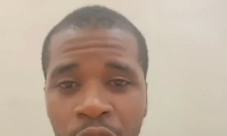 Urgent : 4 Togolais menacés de prison au Cambodge !