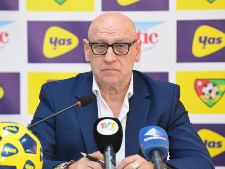 Éperviers : Patrice Neveu sort son plan zoro pour tout relancer !