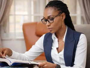 Accusations contre des agents de l’OTR : Bileyo Donko riposte et saisit la justice !