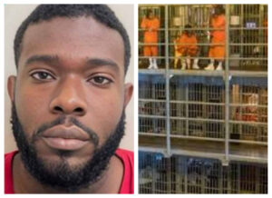 États-Unis : Un Togolais condamné à 6 ans de prison pour une affaire à plus de 1,8 milliard FCFA