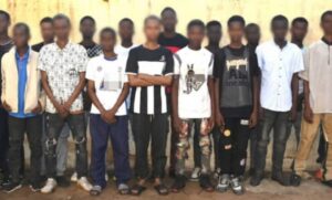 Réseau QNET : une opération choc dévoile une arnaque bien rodée