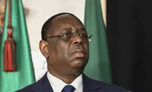 Coup de théâtre : Macky Sall lâché par son propre pays