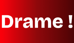 Anié : une dispute familiale vire au drame, une femme abattue en pleine nuit