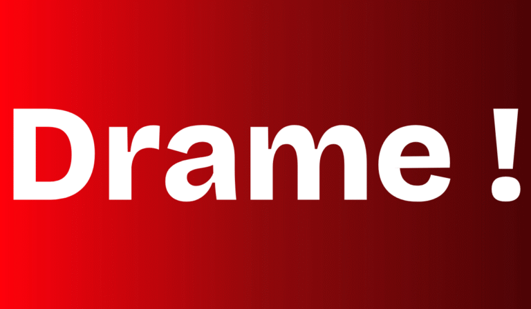 Anié : une dispute familiale vire au drame, une femme abattue en pleine nuit