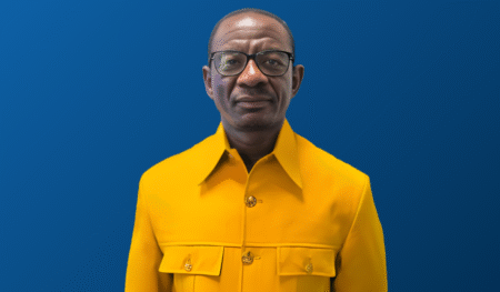 Fini le désordre dans les cours d’école ! Le minisre sort une nouvelle règle stricte