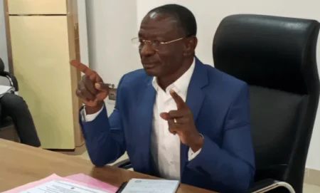 BAC 2026 : la liste des centres enfin dévoilée, ce qu’il faut savoir !