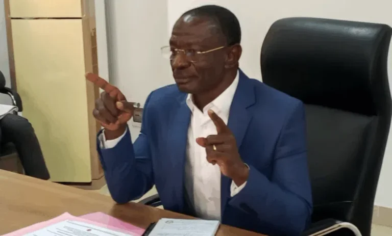 BAC 2026 : la liste des centres enfin dévoilée, ce qu’il faut savoir !