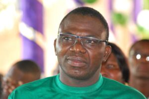 Protection des consommateurs : le MMLK veut l’adoption rapide de la nouvelle loi