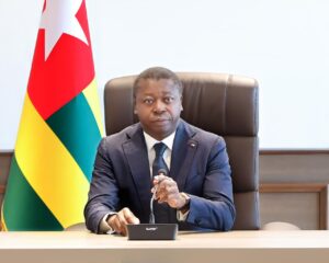 Disparitions au Togo : Le gouvernement dévoile la vérité derrière les 102 cas signalés