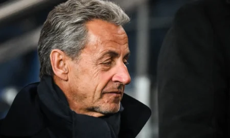 Financement libyen : Nicolas Sarkozy de retour devant la justice pour son procès en appel