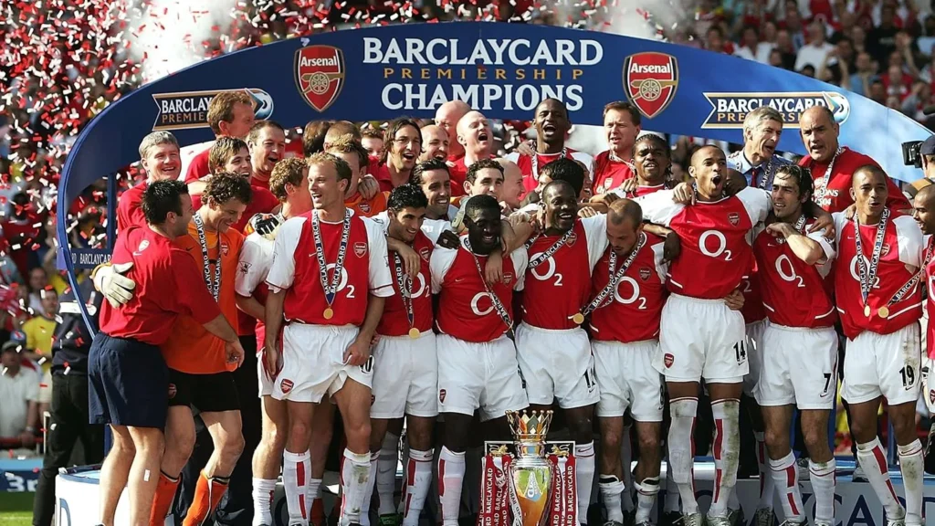 Ligue des champions : Opta désigne le grand favori pour le titre