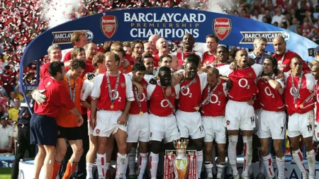 Ligue des champions : Opta désigne le grand favori pour le titre