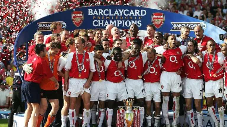 Ligue des champions : Opta désigne le grand favori pour le titre