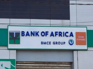 Emploi au Togo : BOA lance un recrutement, les candidatures ouvertes